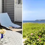 Fy247 - Ved Klinten 15 Ferienhaus *
