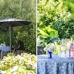Fy247 - Ved Klinten 15 Ferienhaus *