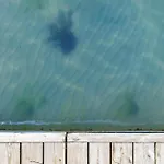 Fy247 - Ved Klinten 15 Ferienhaus Assens