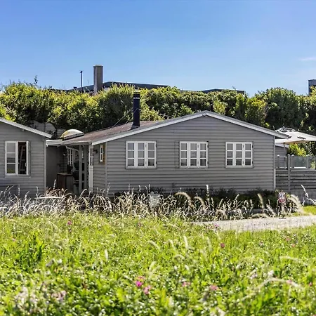 Casa vacanze Fy247-assens-ved-klinten-15 Assens