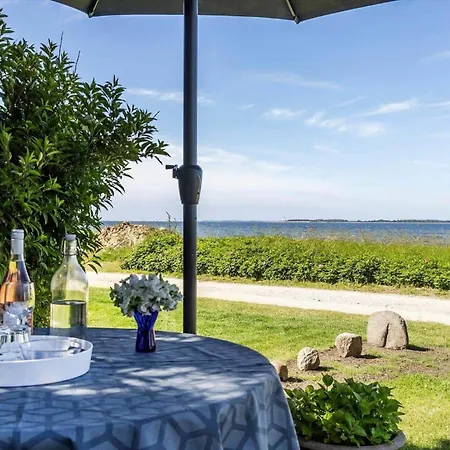 Fy247-assens-ved-klinten-15 * Assens