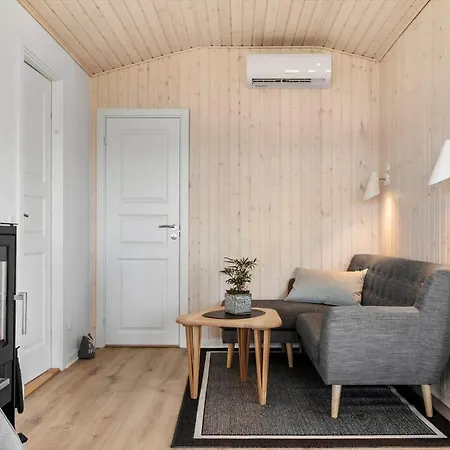 Fy247-assens-ved-klinten-15 Casa vacanze