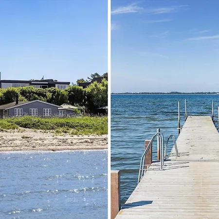 Casa vacanze Fy247-assens-ved-klinten-15 Assens