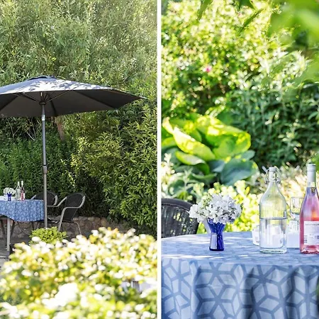 Fy247-assens-ved-klinten-15 Casa vacanze Assens