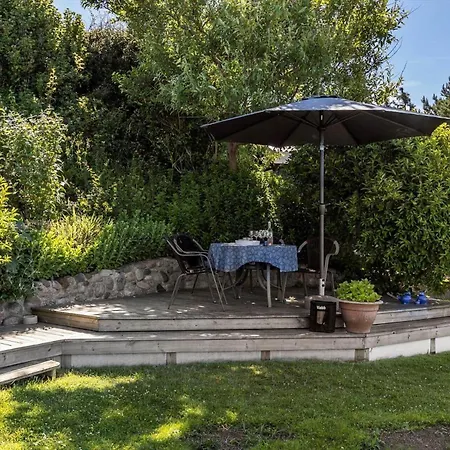 Fy247-assens-ved-klinten-15