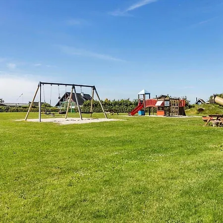 Fy247-assens-ved-klinten-15