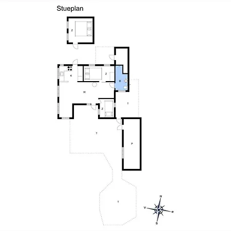 Fy247-assens-ved-klinten-15 * Assens
