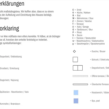 Fy247-assens-ved-klinten-15 Casa vacanze *
