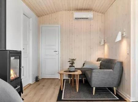 Fy247-assens-ved-klinten-15 Сasa de vacaciones