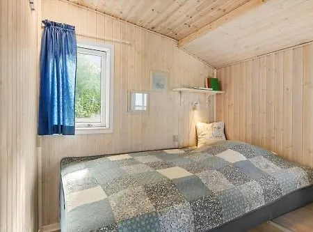 Fy247-assens-ved-klinten-15 Сasa de vacaciones *