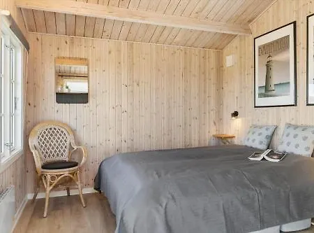 Fy247-assens-ved-klinten-15 Сasa de vacaciones