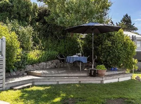 Сasa de vacaciones Fy247-assens-ved-klinten-15