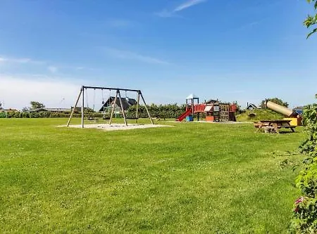 Fy247-assens-ved-klinten-15 Assens