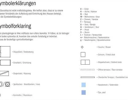 Fy247-assens-ved-klinten-15 Assens